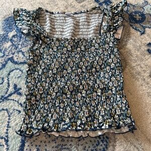 Old Navy Women’s shirt